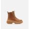 ONA AVE™ BOOT LACE WP