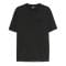 Men's 'Nature' T-Shirt