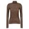 Pull 'Moss' pour Femmes
