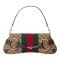 Women's 'Medium Horsebit' Shoulder Bag