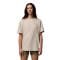 Rolling Bend™ Graphic Oversized Tee