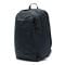 Street Transit™ III Backpack