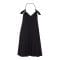 Robe mini 'Flamenco' pour Femmes