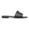 'Mon' Flache Sandalen für Damen