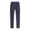 Pantalon pour Hommes