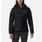 Lake 22™ II Down Hooded Jacket