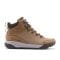 BOTTE IMPERMÉABLE COLUMBIA BURNSIDER™ HOMME