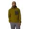 Tall Heights™ III Hooded Softshell