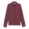 Men's 'Striped' Shirt