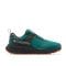 KONOS™ TRS OUTDRY™