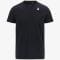 Men's 'Edouard' T-Shirt