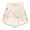 Short 'Illuminate' pour Femmes