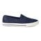 'Jinny Slip-On Sneakers' für Damen
