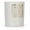 'Pearl Large' Candle - Portofino Blossom 220 g