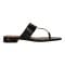 String Sandalen für Damen