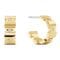 Boucles d'oreilles pour Femmes