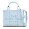 Women's 'The Small' Tote Bag