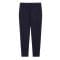 Women's Trousers