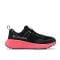 KONOS™ TRS OUTDRY™