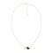 Collier pour Femmes