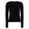 Pull pour Femmes
