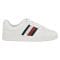 Women's 'Jallya' Sneakers