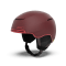 Jackson MIPS Helmet