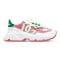 Women's 'Daymaster' Sneakers