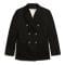 Klassischer Blazer für Damen
