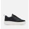 ONA AVE™ LOW SNEAKER WP