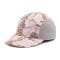 Wingmark™ Cap