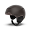 Jackson MIPS Helmet