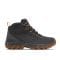 NEWTON RIDGE™ PLUS II SUEDE WP