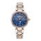 Montre 'Etoile' pour Femmes