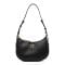 Sac à bandoulière 'Mini Half Moon' pour Femmes