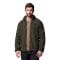 Veste en Polaire à Poils Longs Columbia Rugged Ridge™ Homme