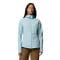 Sweet As™ III Hooded Softshell
