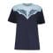 T-Shirt für Damen