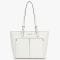 'Jet Set Medium Pocket' Tote Handtasche für Damen