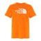 'Easy' T-Shirt für Herren