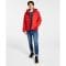 Men's 'Quilted Puffer Jacket'