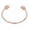 Women's Bracelet