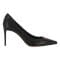 Women's 'Pointed-Toe' Pumps