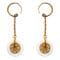 Boucles d'oreilles pour Femmes