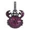 Women's Pendant