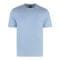 T-Shirt für Herren