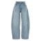 Jeans pour Femmes