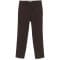 Women's Trousers