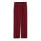 Women's Trousers