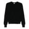 Women's 'Monili-Chain' Sweater